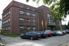 Killikus&reg; Fotographie